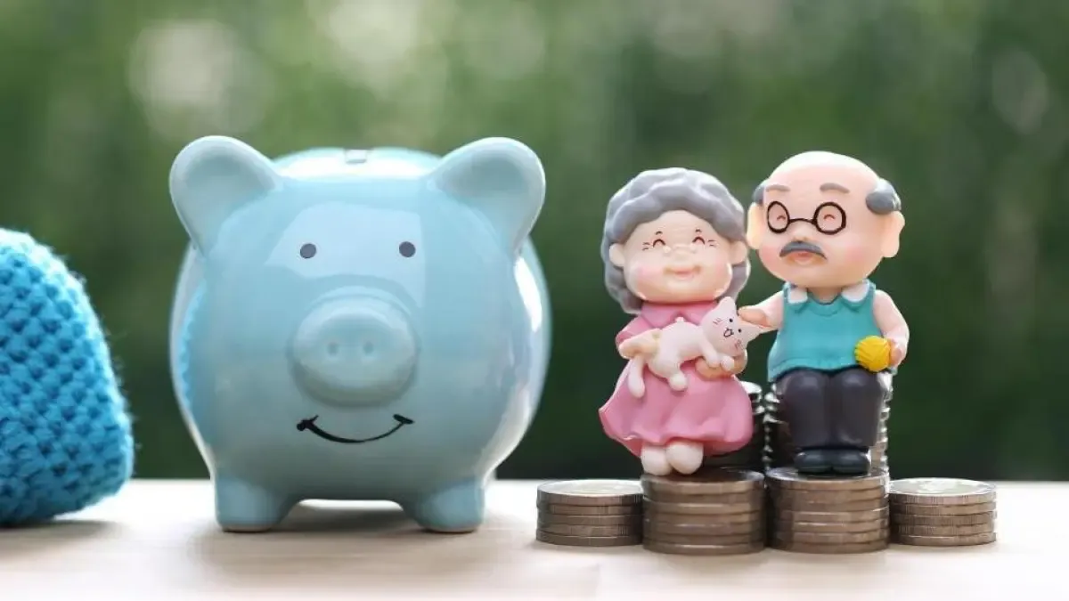 Gobierno cambiaría cálculo de las pensiones por el aumento del salario mínimo: busca un beneficio de ,1 billones