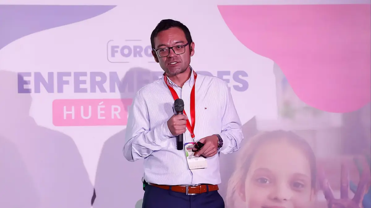 ‘Today we are facing a humanitarian catastrophe and an indolent government’: Fecoer