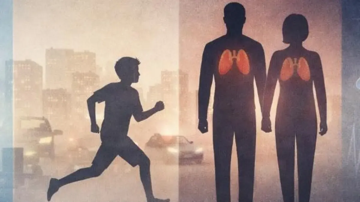 Así se mueren los colombianos: brechas regionales y sociales marcan las principales causas de mortalidad. 

Los datos del Dane (@DANE_Colombia ) confirman que las causas de muerte varían según territorio y edad, en medio de brechas.

Detalles. ⬇