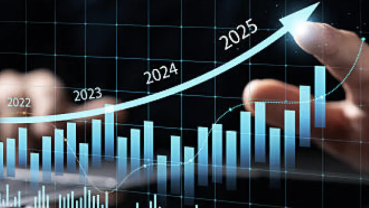 The 2.3% Trap: Why the Region's Growth Is Insufficient to Transform Its Economy