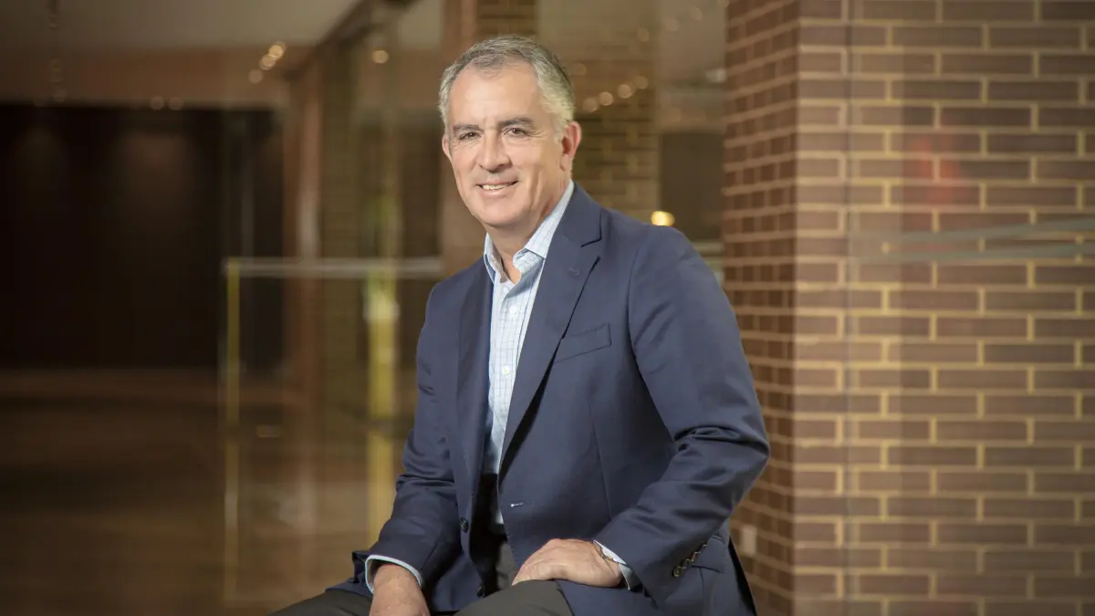 Amid high tax burdens, Drummond wants to return to 29 million tons of coal exported in 2026