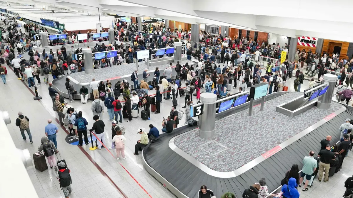 US immigration policies are already hitting remittances to millions of households
