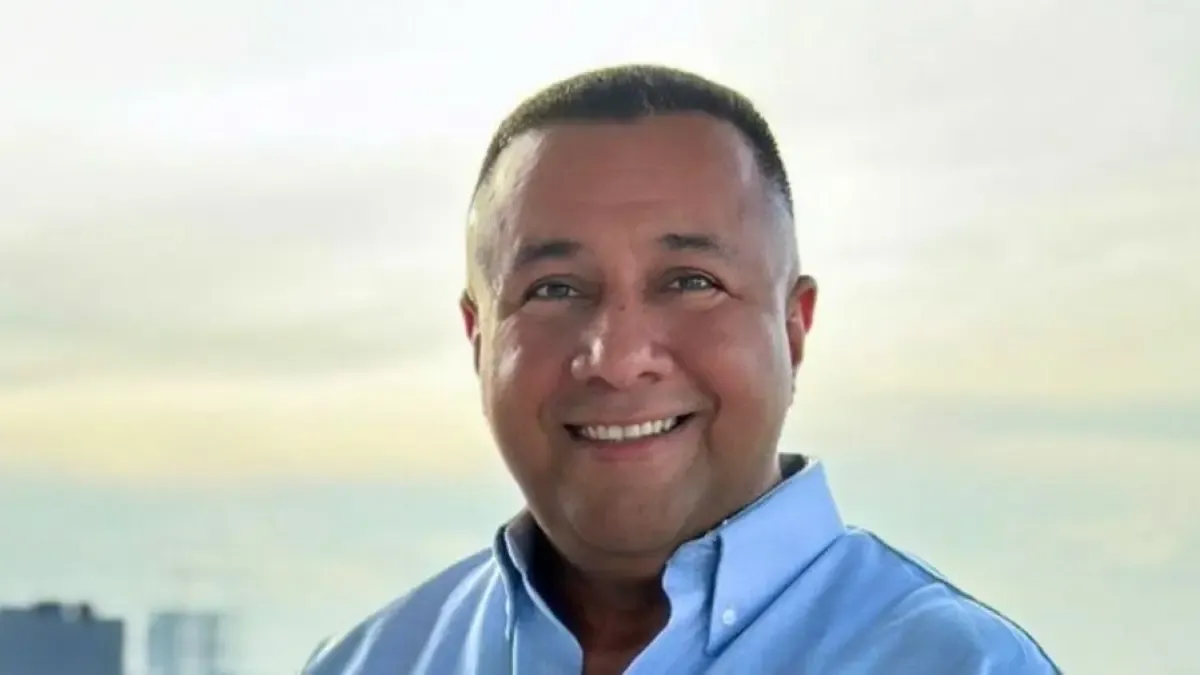 USO would halt oil operations if the board continues to back Ricardo Roa as Ecopetrol president