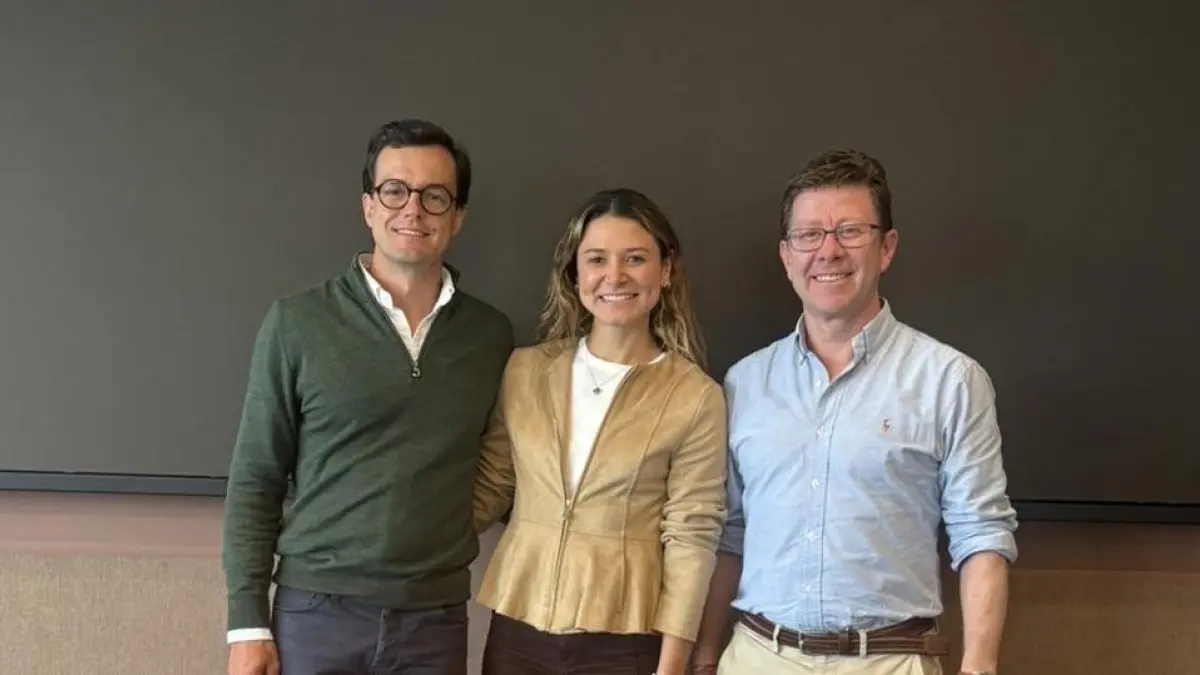 Educational Content: Mastercard and Mis Propias Finanzas Join Forces to Boost Financial Education