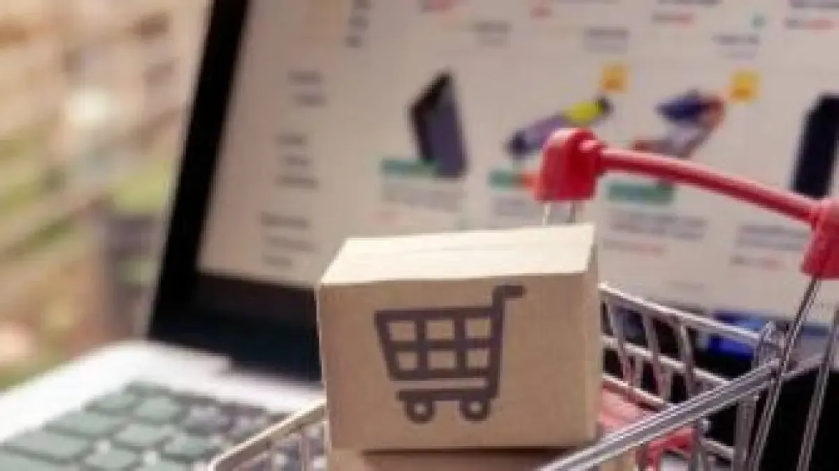 Ya llega la Primatón 2026: más de 800 marcas se suman a la gran jornada nacional de descuentos del comercio