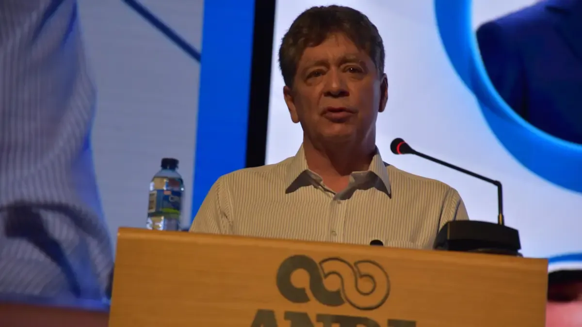 Since 2023, half a million formal jobs have been lost: Andi