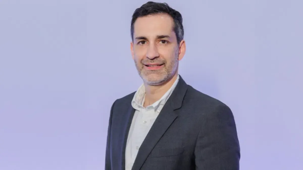 We want to boost Colombia as a platform for introducing new technologies: Galderma