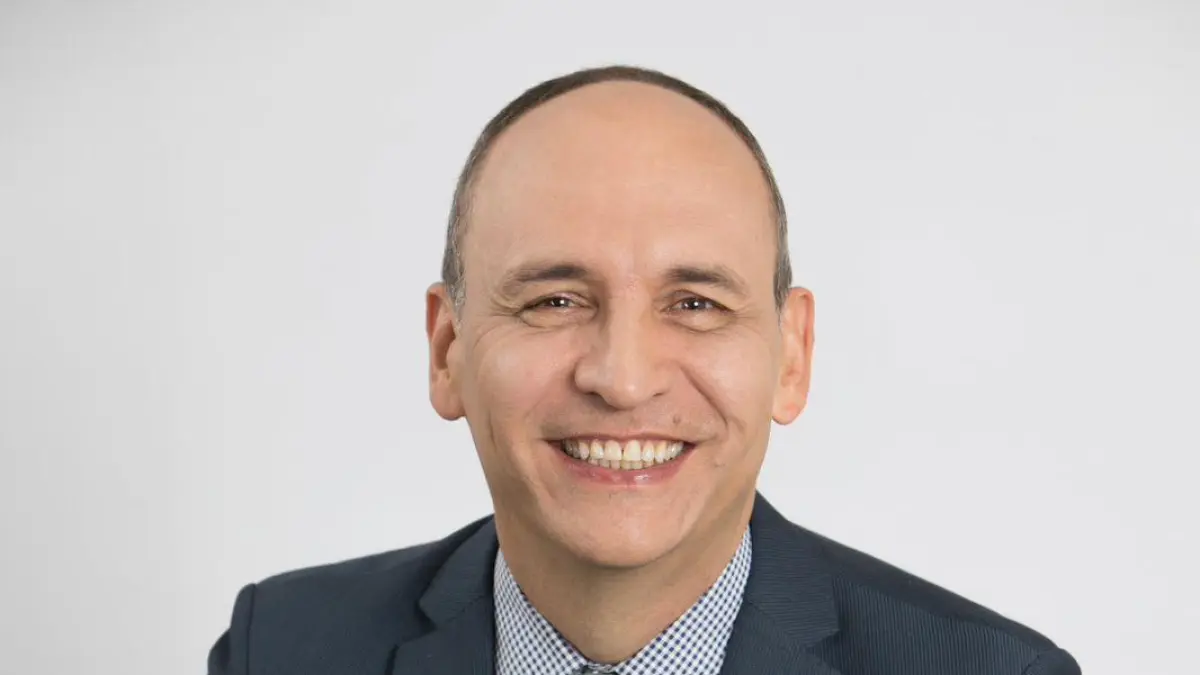 Colgas warns of greater dependence on LPG imports and asks for stable rules for energy supply