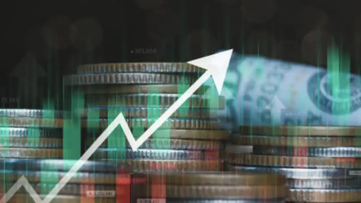 Inflación en Colombia se ubicó en 6,29% anual durante septiembre de 2026