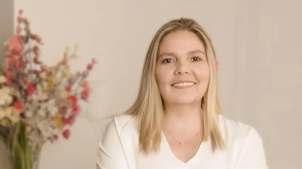 #PortafolioRecomienda Este es el plan de expansión en Colombia de las tiendas Aruma, de los peruanos que compraron a Cromantic 

Lindcorp proyecta un crecimiento acelerado, con foco en la consolidación de un destino multimarca.

Detalles ⬇️