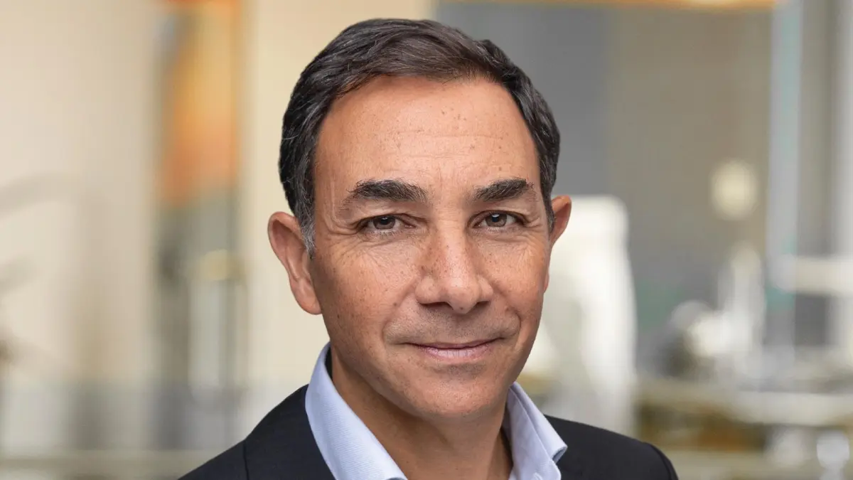 ¿Cómo las nuevas licencias de la Ofac a Venezuela pueden traer ventajas económicas para Colombia?

Elías Esteban, abogado de Leech Tishman (@LeechTishman), contó los pasos para que empresas colombianas entren a Venezuela.

Detalles ⬇