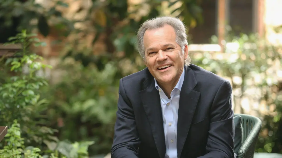 Promigas mantendrá presidencia del Consejo Directivo de Naturgas (@NaturgasCol) por tercer año consecutivo

Juan Manuel Rojas fue ratificado al frente del Consejo Directivo de Naturgas en medio de la agenda sectorial.

Detalles ⬇