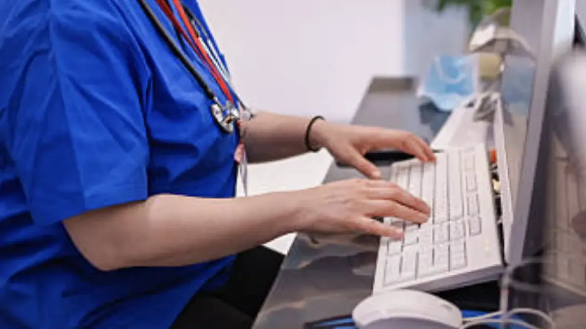 Medical interoperability goes into operation and promises lower costs, more accurate diagnoses, and faster care