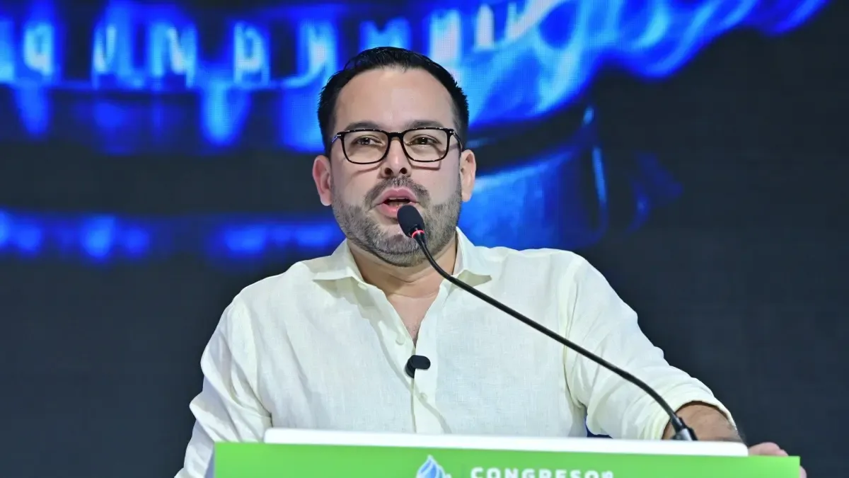 Government to Announce Measures for El Niño Phenomenon While Assessing Canacol's Impact on the Energy Market