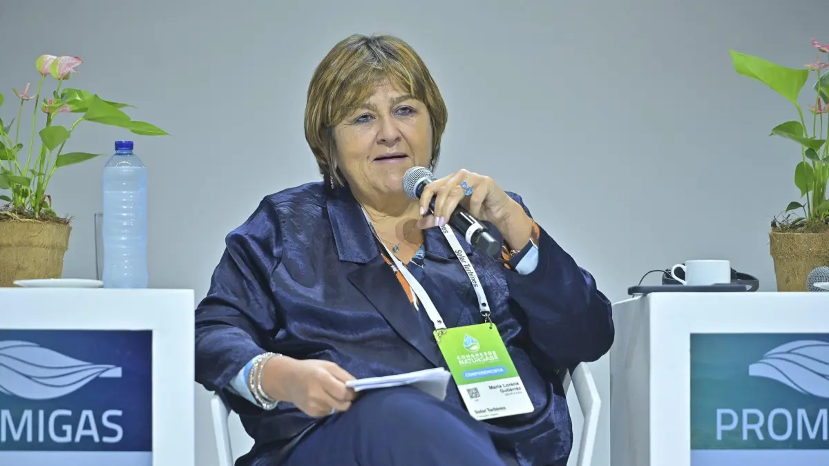 Grupo Aval warns that regulatory uncertainty hinders financing of energy projects in Colombia