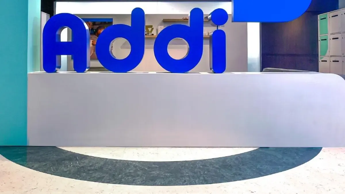 La compañía Addi cierra financiamiento por US$150 millones y acelera su expansión regional

La transacción fue liderada por J.P. Morgan con un aporte de US$130 millones. 

Detalles ⬇️