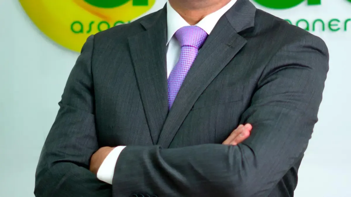 The Proper Work of Banana Growers Led Us to Achieve Export Records: Augura