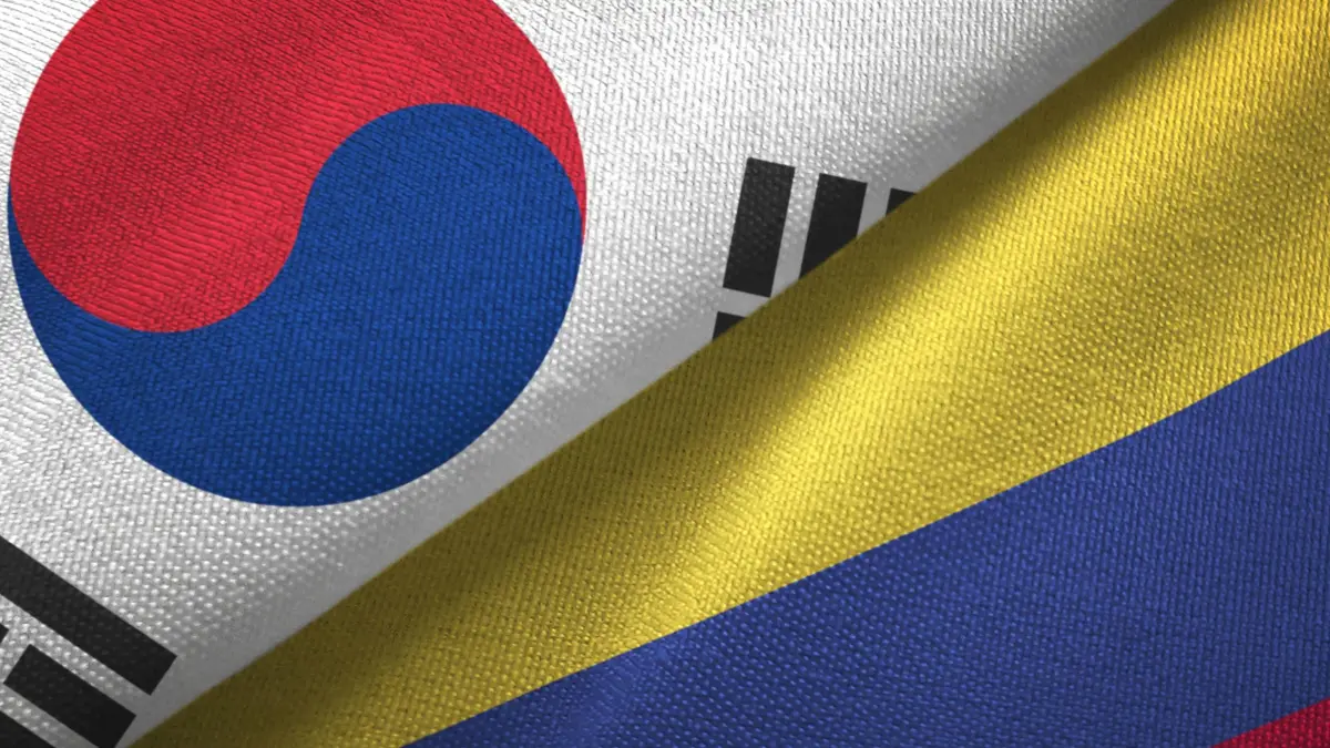 Last Chance! KOICA Colombia Relaunches Call for Engineering and Architecture Companies
