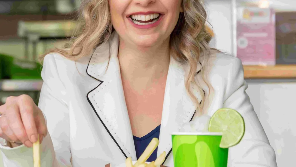 Qbano announces management change amid franchise drive