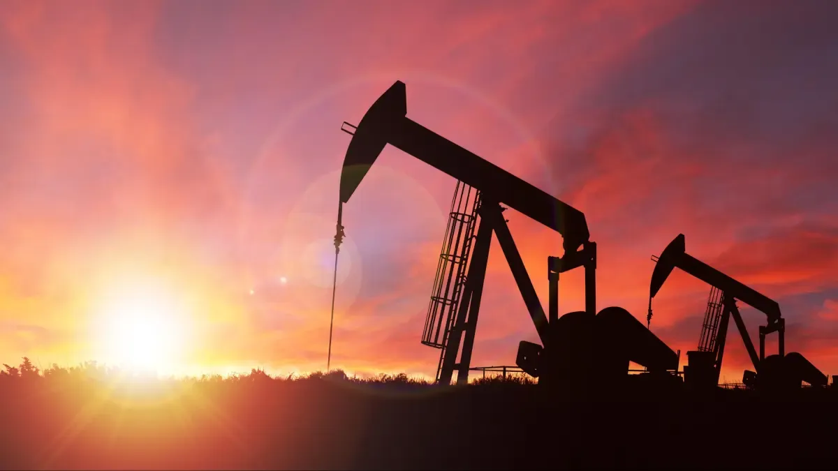 IPP sube 2,20% en septiembre y minería dispara sus precios 12,21%, muy por encima del promedio nacional