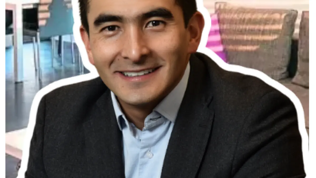 'The fiscal situation is making it increasingly difficult for Colombians to have housing': Davivienda Corredores