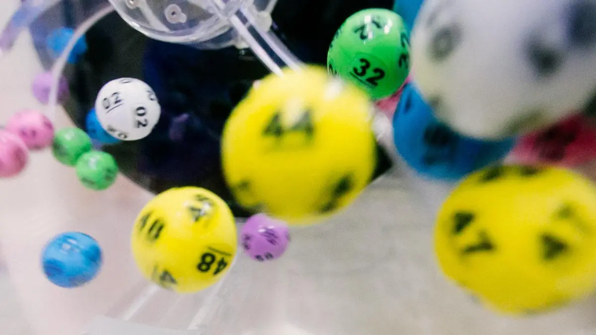 Won the lottery: MiLoto smiles on Cordoba again with a jackpot of $450 million