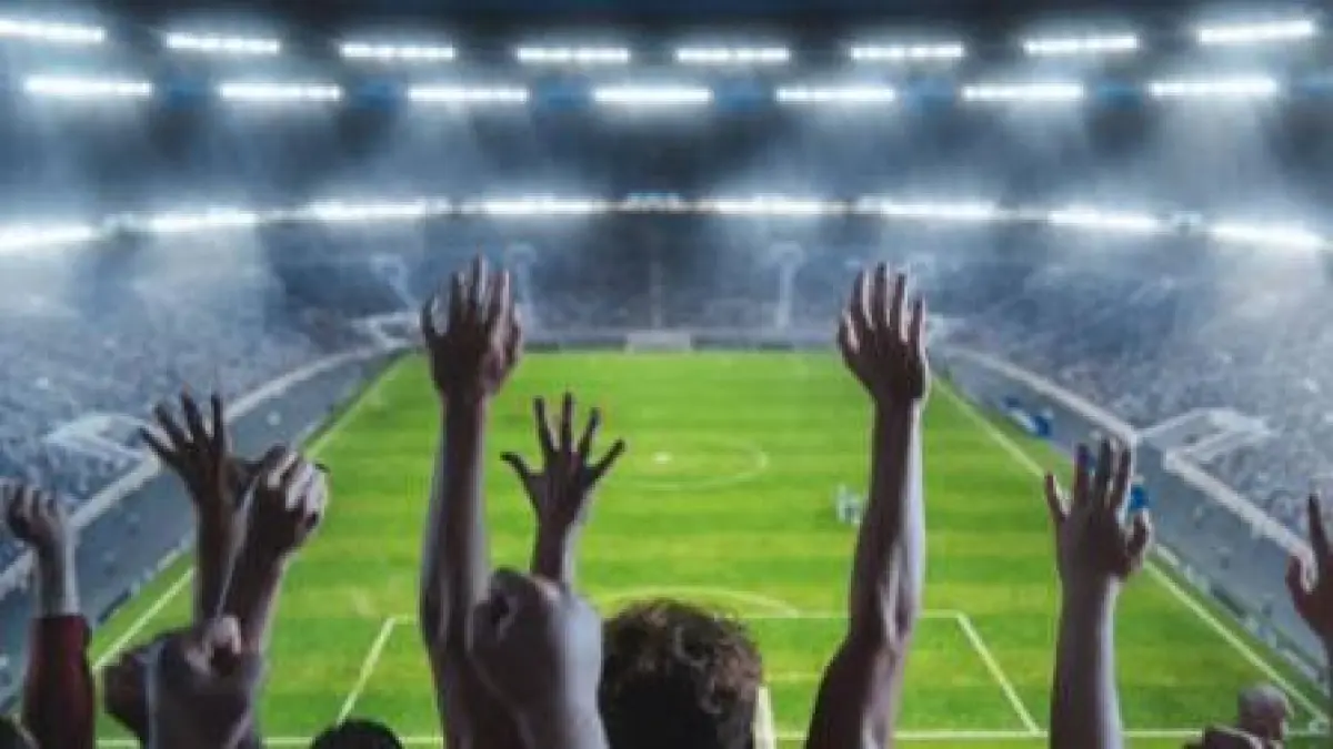 Shopping malls see the 2026 World Cup as an opportunity to boost sales and family consumption
