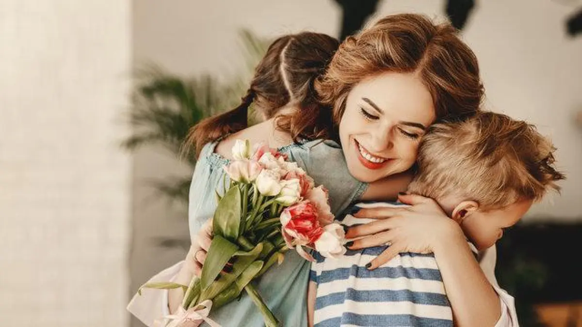 Mother's Day: expectations for sales are high for merchants, will they be met?