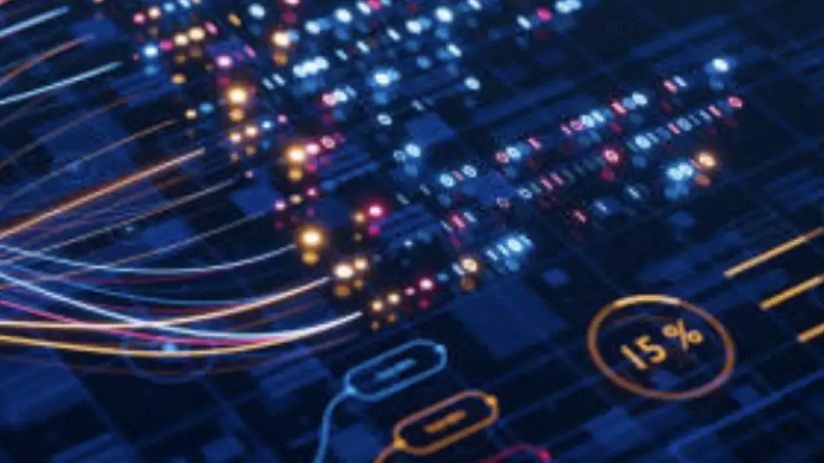 El gran reto de las empresas frente a la inteligencia artificial ya no es adoptarla, sino rentabilizarla

El fenómeno ya empieza a impactar las decisiones corporativas, en medio de la presión por demostrar resultados. 

Detalles ⬇️