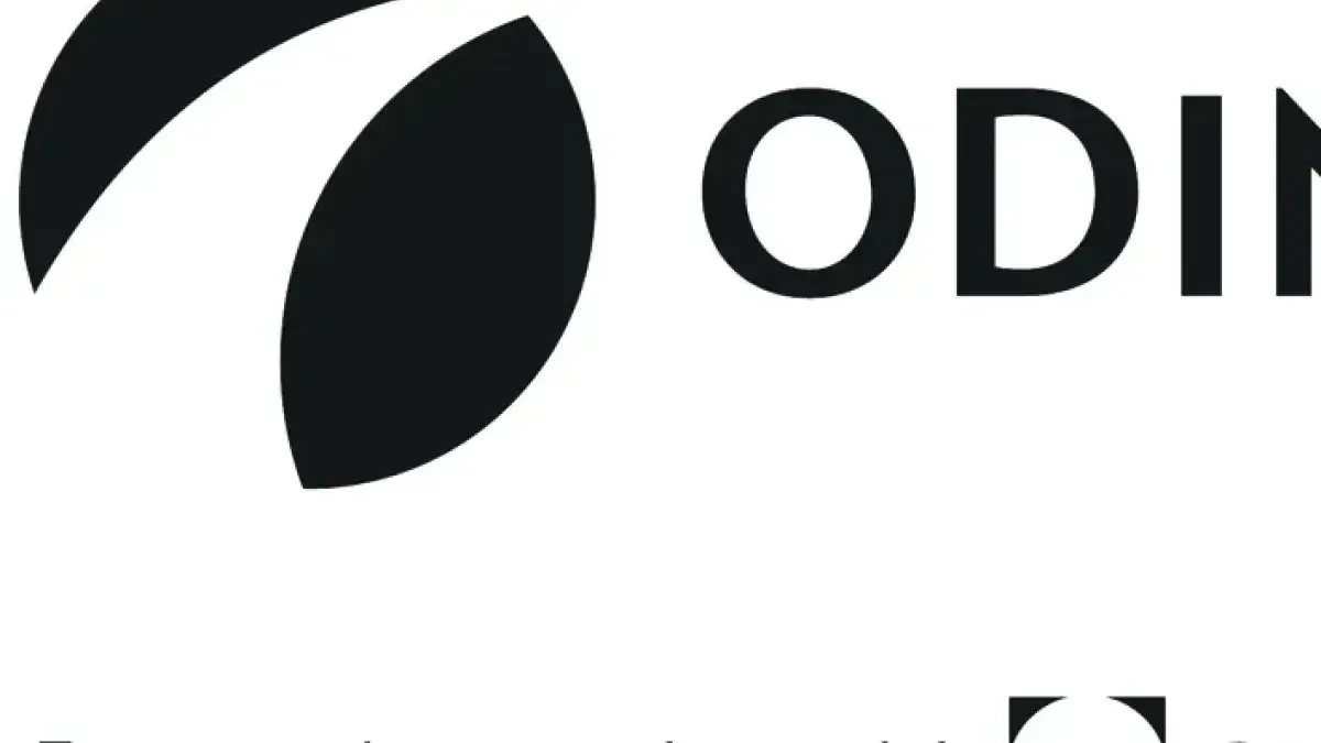 Odinsa reporta caída del 10% en ingresos y 14% en ebitda frente a 2025, pero muestra crecimiento en utilidad neta

Aunque los ingresos de Odinsa cayeron, los resultados ajustados muestran un incremento destacado en utilidad.

Detalles ➡️