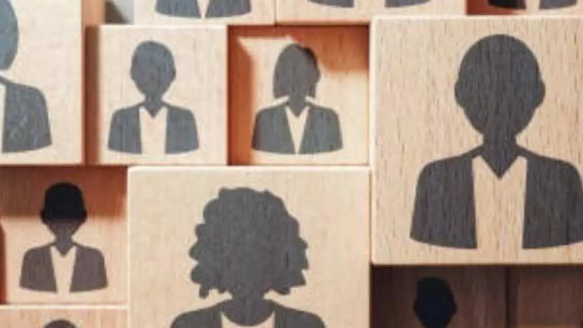 How Can Companies Accelerate Productivity Recovery Amidst the New 42-Hour Workweek?