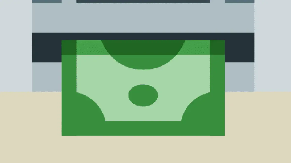 Keys to understanding what is happening with the 4x1000 tax in Colombia