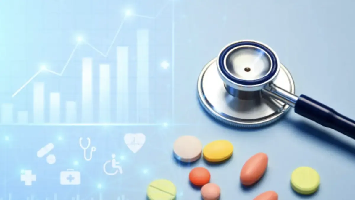 Candidatos presidenciales presentan visiones contrapuestas sobre la crisis de salud en Colombia