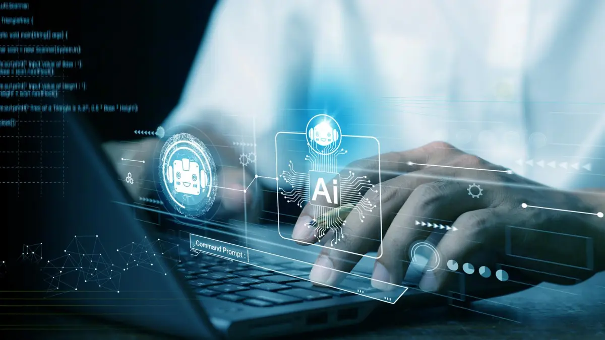 Aliados El Tiempo | Datos: el núcleo que impulsa a la empresa inteligente (@OracleLatam)

El valor de los datos crece cuando las compañías tienen un socio estratégico capaz de transformarlos en resultados.

Detalles ➡️