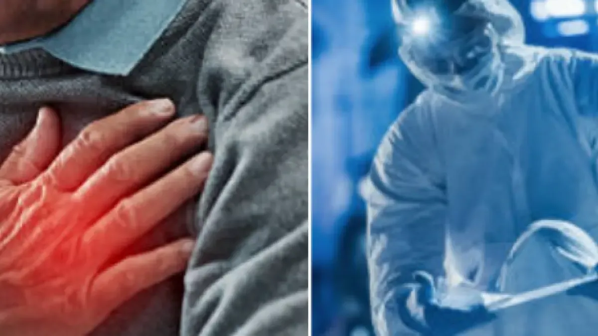 ¿De qué se están muriendo los colombianos y por qué las cifras de mortalidad están encendiendo alertas?