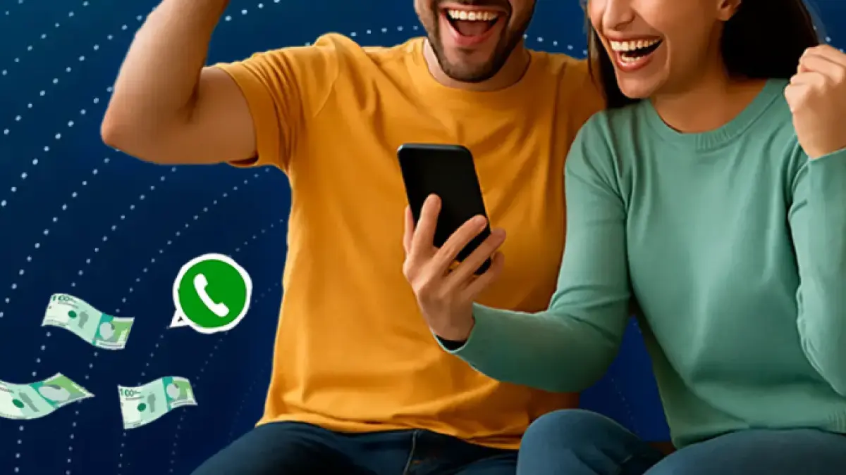 Llega SuscriLotto, la plataforma que busca digitalizar la compra recurrente de loterías en Colombia