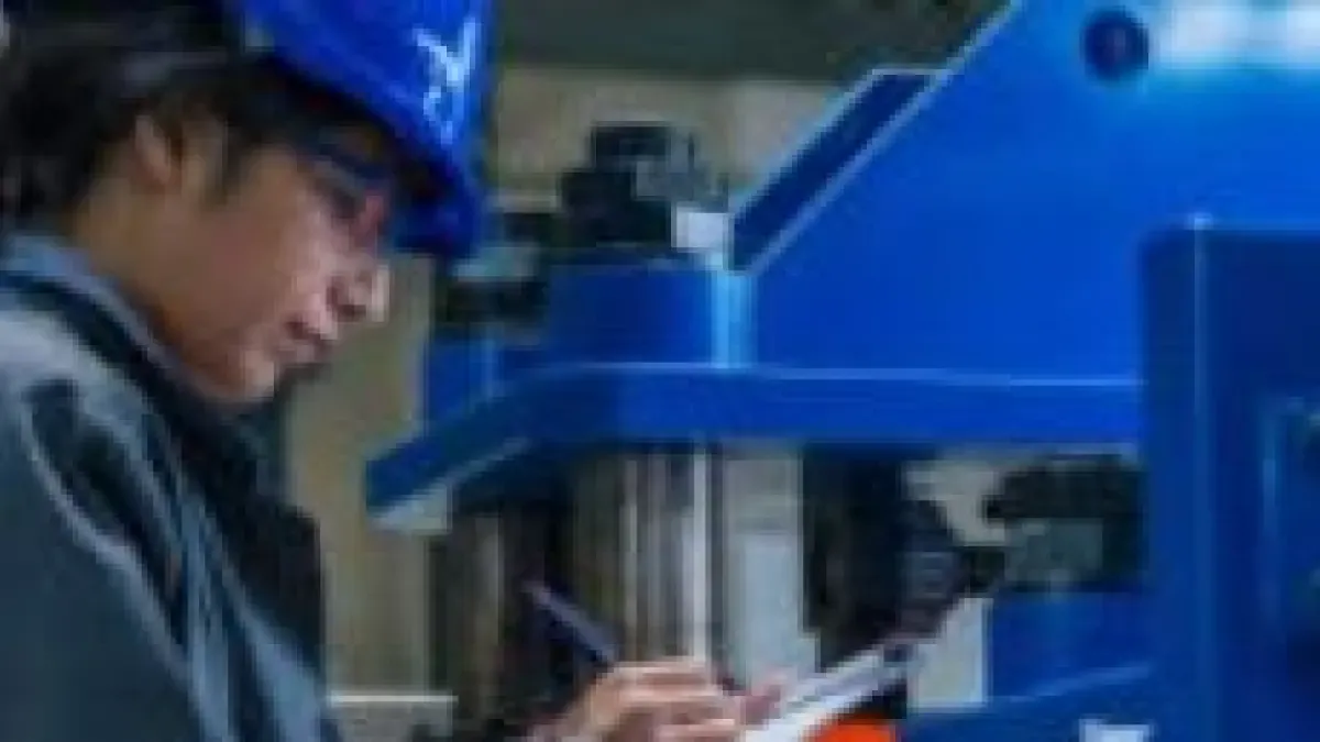 Confianza comercial cayó en abril y exportaciones industriales profundizaron su deterioro