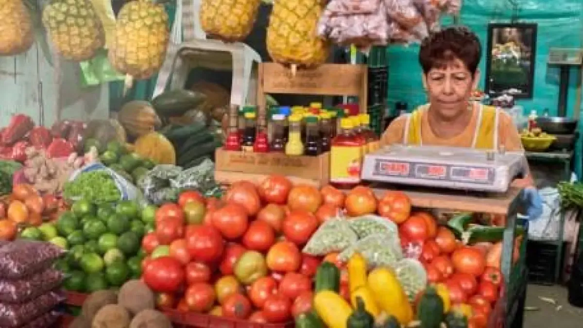 Tiendas de barrio venden más, pero registran menos visitas de clientes
