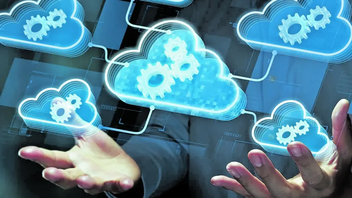 Aliados El Tiempo: Así transforma Oracle (@OracleLatam) el valor real de la nube

La empresa actúa como un socio estratégico que ayuda a resolver desafíos y a generar resultados reales de negocio.

Detalles ⬇️