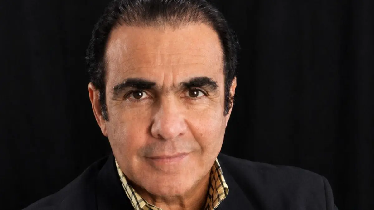 'También he perdido subastas y no me he puesto a llorar': Representante legal de termoeléctrica criticada por Petro