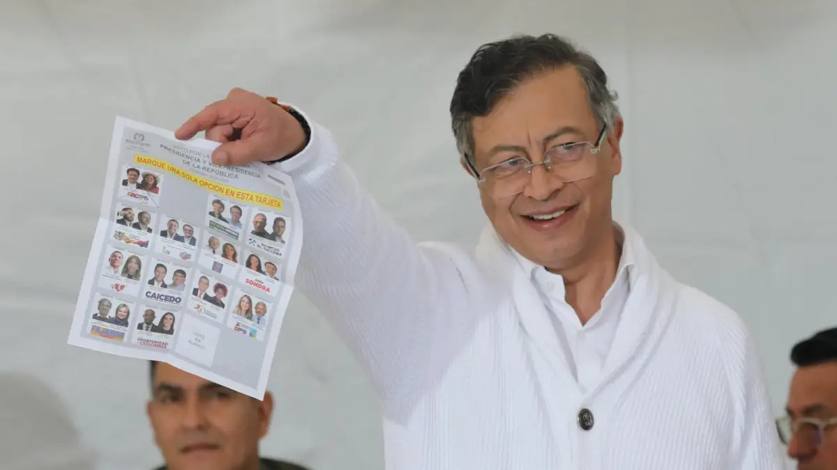 Consejo Gremial afirma que no dialogará con quienes desconozcan resultados electorales sin pruebas