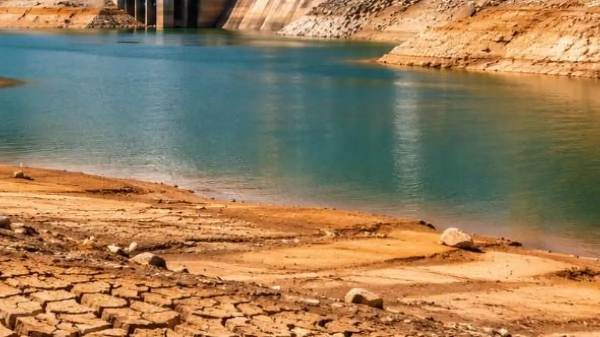 Los riesgos reales que enfrentan las empresas en Colombia ante la llegada del fenómeno de El Niño en 2026