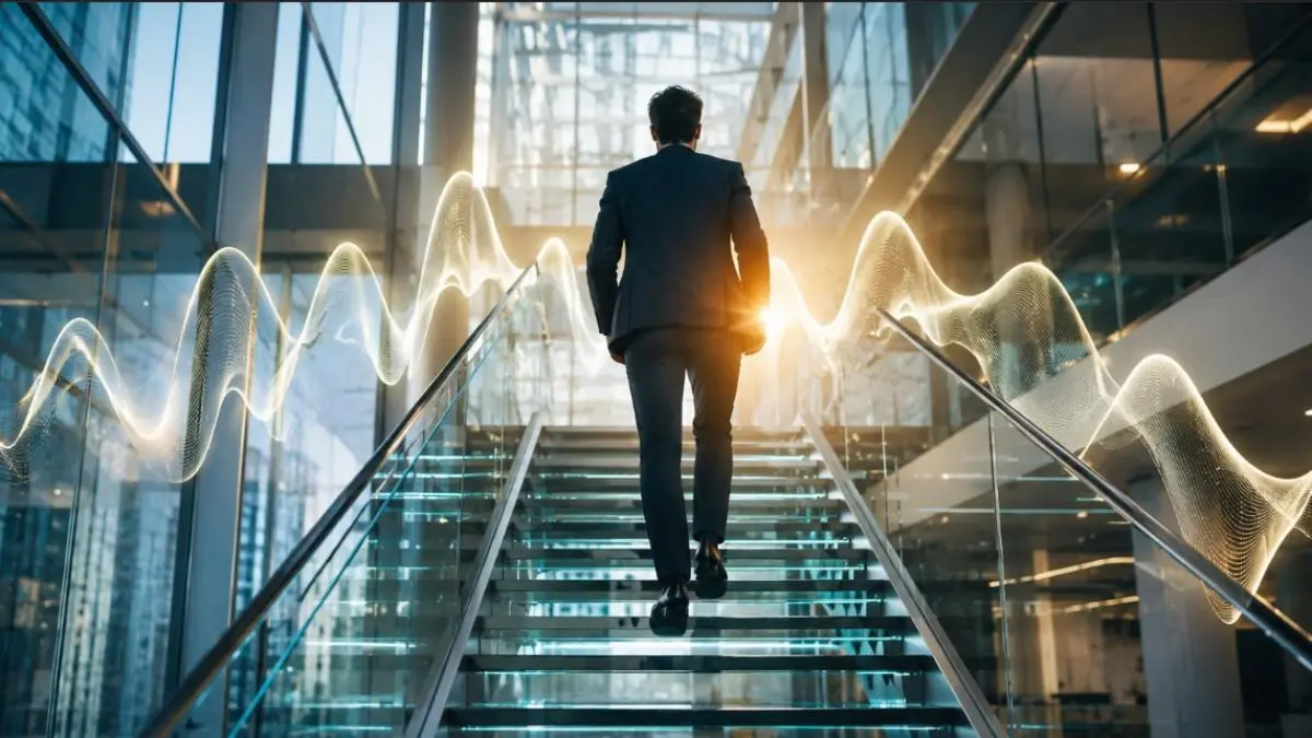 ¿Dónde quieren trabajar los colombianos? Estas empresas lideran en atracción de talento

Bancolombia lidera el ranking de las empresas que mejor cautivan a los empleados en el país.

Detalles ⬇️