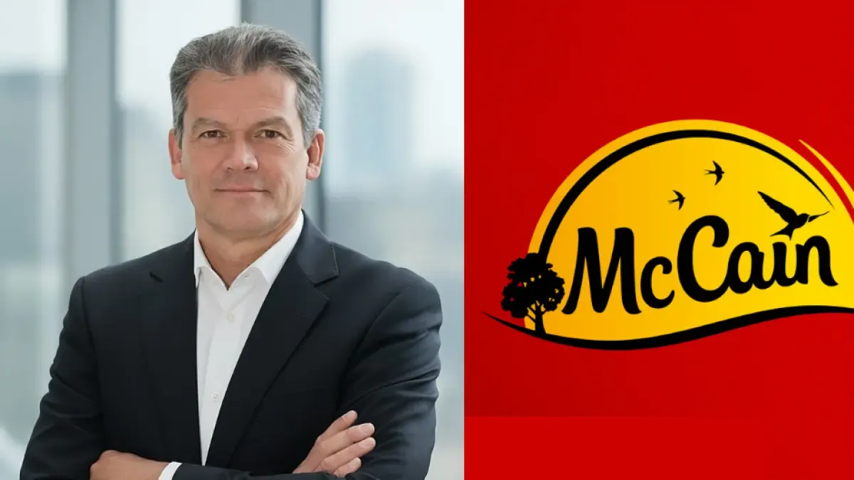 #PortafolioRecomienda ‘Duplicamos la productividad del culti