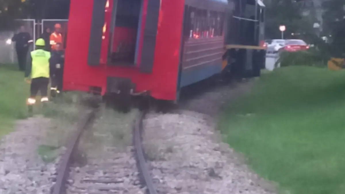 No eran 600 pasajeros: Mintransporte aclara que cuando se de