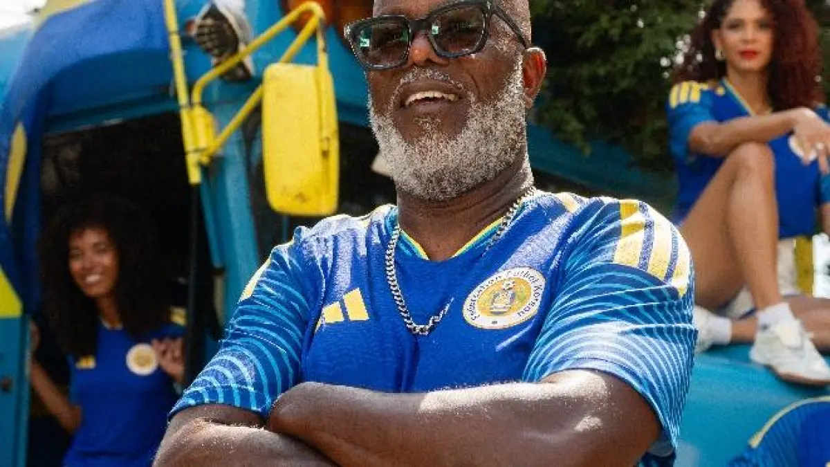 ¿Quién es quién en el Mundial 2026?: Curazao y la Ola Azul que convirtió la diáspora en selección
