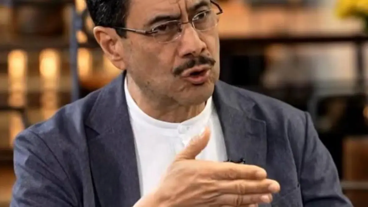 Iván Cepeda (@IvanCepedaCast) propone que el Banco de la Rep