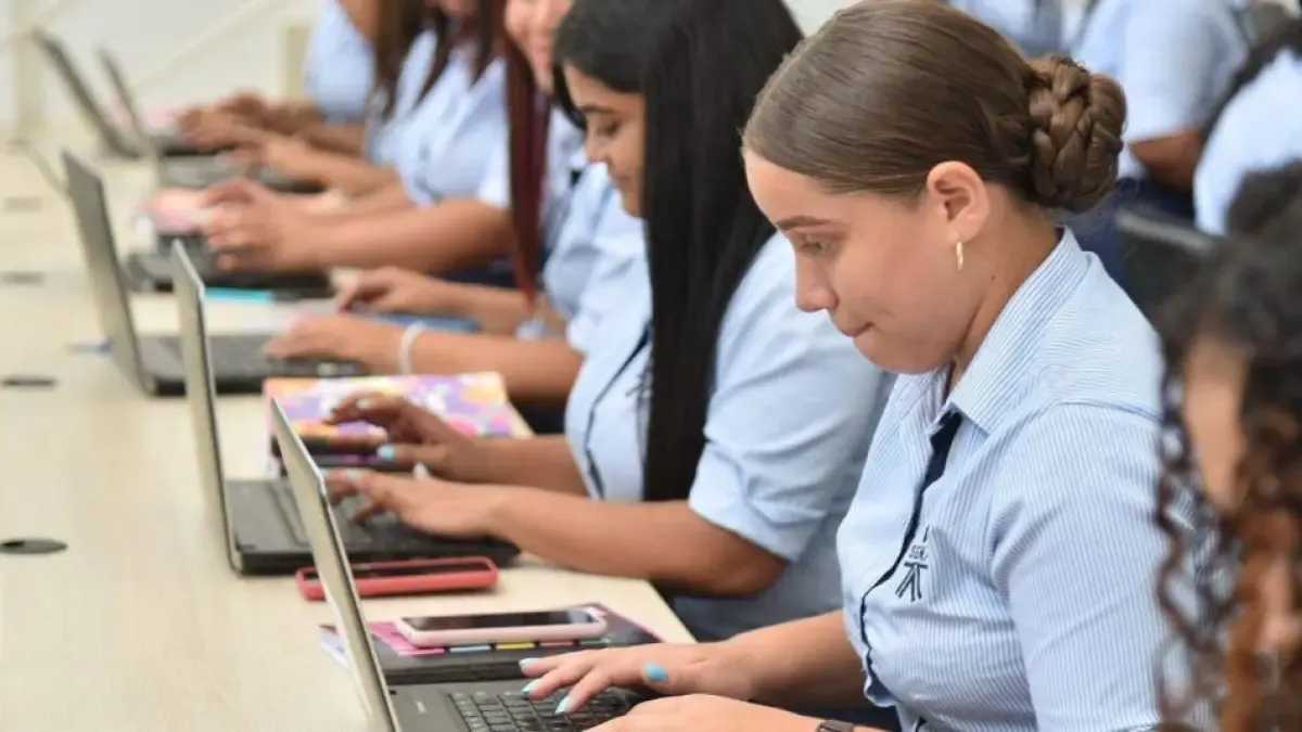 Cursos de Office en el Sena 2026: requisitos, modalidades y cómo aplicar