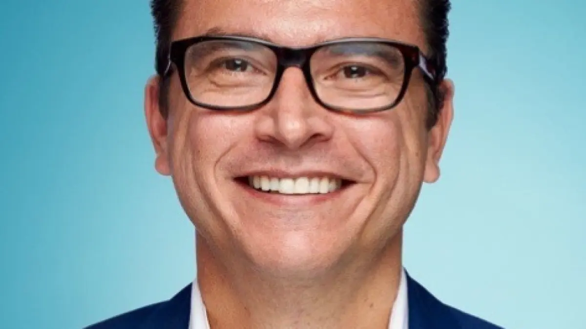 Primicia: quién es el nuevo director general para Suramérica de American Airlines y cuál es su visión de negocio