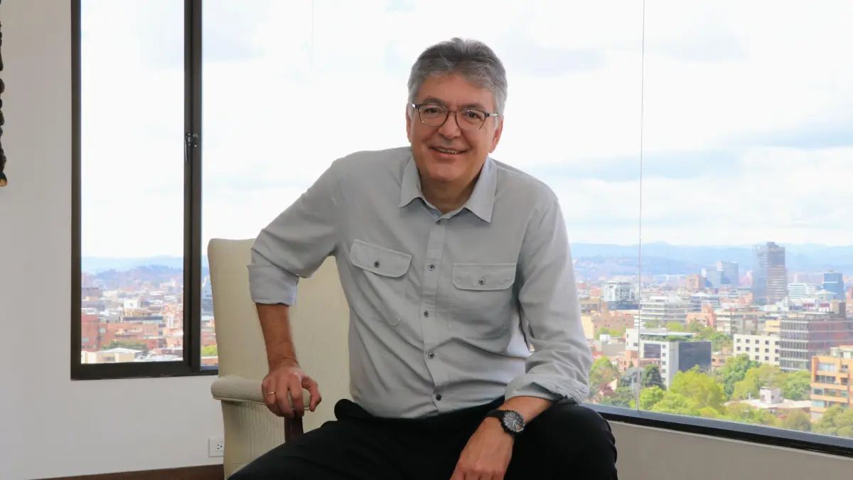 Este es el plan económico que podría cambiar el panorama de Colombia con el nuevo presidente de la República